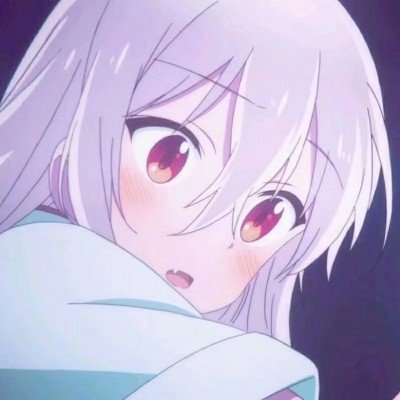 “菠萝的海”丰收了
