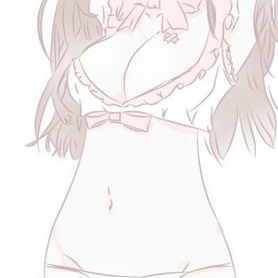 伊朗：黎巴嫩在停火安排中不可分割