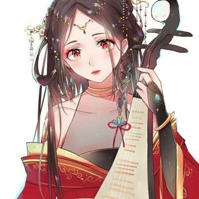伊朗对美以第89波打击