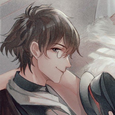 美股收盘：纳指13连涨续创新高