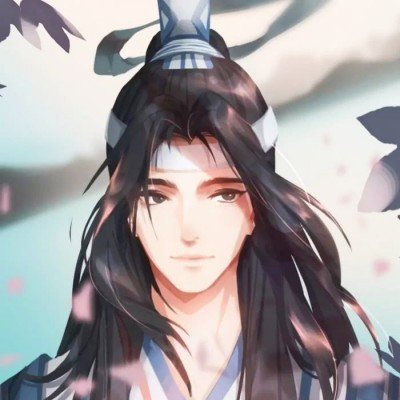 伊朗发动第88轮行动 击中以集装箱船
