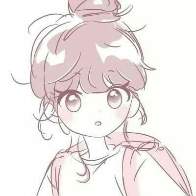 上京东买家电家居今日半价